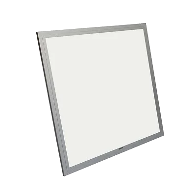 600x600 PNG